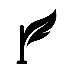 SABDvisuel